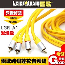 歌雷半高床帶書桌兒童儲物大人組合實木榻榻米小戶型衣櫃連床一體 歷史價格詳細信息