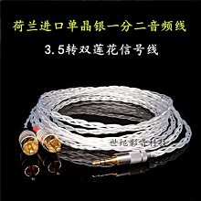 現貨荷蘭Buffalo精鋼鑄造撞球桿皮頭修理工具撞球用品弧形銼刀修理器可開發票 歷史價格詳細信息