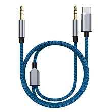 （現貨）適用于 AUX 奧克斯BB-003手機電池 BB-003電池 手機電板 900毫安 歷史價格詳細信息