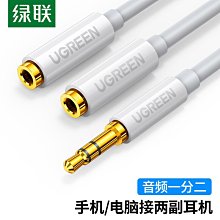 現貨3.5mm轉2.5mm音頻互轉線雙彎頭彈簧線 雙公頭耳機線轉接頭轉換頭 歷史價格詳細信息