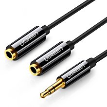 現貨綠聯10445minidp轉dp線迷你Displayport轉dp線雷電口筆記本轉接頭 歷史價格詳細信息