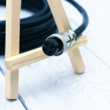 D1087 簡體 國共兩黨關係通史 王功安等主編1991 武漢大學 歷史價格詳細信息