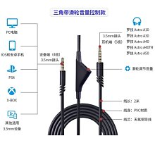 現貨適用羅技Harmony Touch遙控器電池533-000083 歷史價格詳細信息