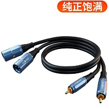 連葉雙旗十文，環葉開國紀念幣，長馬齒，小店商品滿百122 歷史價格詳細信息