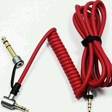 音頻配對管B817 D1047 大功率功放管 2SB817 2SD1047 全新 231-04549 歷史價格詳細信息