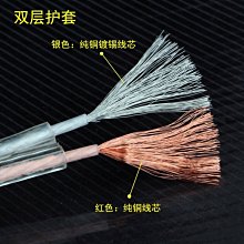 包郵500ml白板筆墨水黑色白板筆補充液填充液可擦白板筆水大容量 歷史價格詳細信息