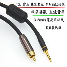 現貨蓮花銅環盤香爐紫砂蓮花沉檀香薰爐陶瓷盤臥盒香座托薰香插葫蘆香插現貨現貨現貨 歷史價格詳細信息