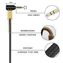現貨：SONY/索尼錄音筆ICD-PX470專業高清降噪會議學生小巧便攜錄音筆 歷史價格詳細信息