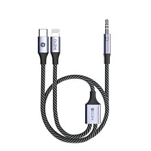 【現貨】 1分2 轉接頭 千兆 1000Mbps RJ45 網路線路 三通頭 HUB 交換器 網絡分配器 百兆 小齊的家 歷史價格詳細信息