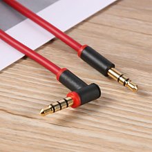 【現貨】替換聯想 170W 充電器電源適配器兼容聯想 ThinkPad P50 P51 P52 P53 P70 P 歷史價格詳細信息