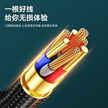 現貨一分二rca音頻發燒級單晶銅鍍銀3.5mm轉雙蓮花音響箱連接簡約 歷史價格詳細信息