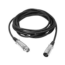 C3 簡體書 皮膚病彩色圖譜 第二版 科學出版社 歷史價格詳細信息