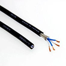 現貨 公母 XLR 卡農頭 卡儂 3芯卡農 平衡插頭 擴大機 音響 麥克風頭 歷史價格詳細信息