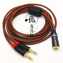 兩公約第三次國家報告獨立評估意見 監察院 五南文化廣場 政府出版品 歷史價格詳細信息