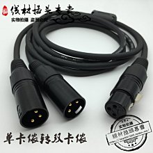 [現貨] 卡農CANNON公對母XLR合金音訊連接線-1米/1.5米/3米/5米 卡儂線 卡農線 麥克風線 麥克風公對母 歷史價格詳細信息