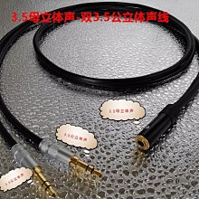 兩公約第三次國家報告獨立評估意見 監察院 五南文化廣場 政府出版品 歷史價格詳細信息