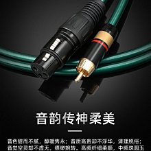 ATA HiFi Type-C轉雙蓮花音頻線 DAC 帶解碼 華為小米手機(WLYX) 歷史價格詳細信息