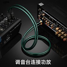 現貨蓮花銅環盤香爐紫砂蓮花沉檀香薰爐陶瓷盤臥盒香座托薰香插葫蘆香插現貨現貨現貨 歷史價格詳細信息