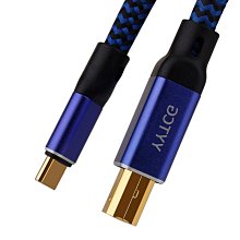 現貨約克USB剃須刀刮鬍刀電源線配件拍下請一定備注剃須刀刮鬍刀型號充電線 歷史價格詳細信息