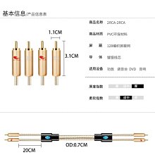 現貨 戈戈舞gogotales輕薄自然裸妝控持久遮瑕女氣墊bb霜粉底 歷史價格詳細信息