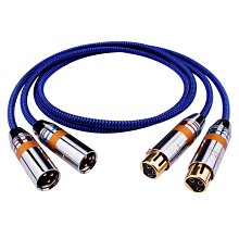 現貨 公母 XLR 卡農頭 卡儂 3芯卡農 平衡插頭 擴大機 音響 麥克風頭 歷史價格詳細信息