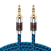 -快發貨用 雙層 三層汽修工具車 手推工具車 工具箱多功能三層零件車汽修五金  露天市集  全台最大的網路購物市集 歷史價格詳細信息