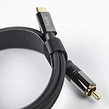 發燒級RCA同軸音頻線單晶銅75歐姆功放音響電視SPDIF數字連接線 QP1130 歷史價格詳細信息