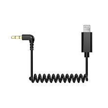 moma猛瑪lark150無線麥克風領夾式錄音收音器小蜜蜂猛獁 歷史價格詳細信息