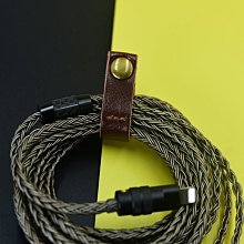 現貨適用于蘋果7plus電池原裝iphone7plus電板7P大容量手機原廠正品新 歷史價格詳細信息