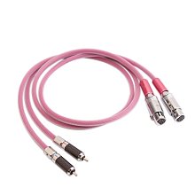 現貨 公母 XLR 卡農頭 卡儂 3芯卡農 平衡插頭 擴大機 音響 麥克風頭 歷史價格詳細信息