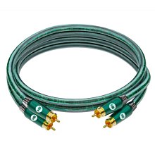 博銀鍍銀網紗 銀纖維網紗屏蔽電磁輻射防輻射布料 功能性面料 歷史價格詳細信息