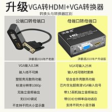 投降輸一半：破解堅持的迷思，建立適時放棄的生活新策略[二手書_近全新]3298 TAAZE讀冊生活 歷史價格詳細信息