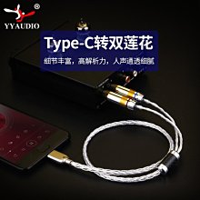 現貨音頻一分二3.5轉雙蓮花發燒單晶銅純銀rca頭功放音箱連接簡約 歷史價格詳細信息