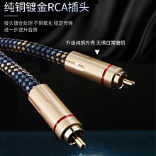 1  純銅【蓮花生大士】佛像 法相端莊長14釐米，寬10釐米，高22釐米重1008克 歷史價格詳細信息