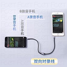 【現貨】聲卡耳機 有缐耳機 入耳式耳機 降噪耳機 直播耳機 游戲耳機 綫控耳機 電競耳機 麥克風 聲卡 7.1聲道  露 歷史價格詳細信息