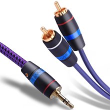 現貨 3.5mm 轉 6.3mm 雙6.3頭 音源線 電子琴 樂器音箱 電鋼琴 6.3轉3.5線 播放線 TS TRS 歷史價格詳細信息