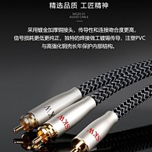 現貨 3.5mm 轉 6.3mm 雙6.3頭 音源線 電子琴 樂器音箱 電鋼琴 6.3轉3.5線 播放線 TS TRS 歷史價格詳細信息