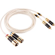 現貨 公母 XLR 卡農頭 卡儂 3芯卡農 平衡插頭 擴大機 音響 麥克風頭 歷史價格詳細信息