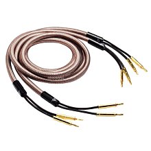 發燒級 40米 2.0版 光纖HDMI線 支援3D 4K@60Hz HDR 18Gbps 40公尺 40M 工程 歷史價格詳細信息