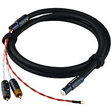 黑膠唱片  五零至陸零年代物件。文物商展中請勿下標 歷史價格詳細信息