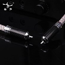 現貨.瓦格納 特里斯坦與伊索爾德 Donald Runnicles 未拆4CD 歷史價格詳細信息