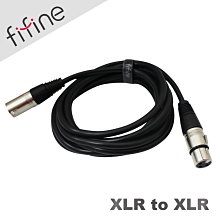 【風雅小舖】【FIFINE XLR(母)轉3.5mm(公)音源線】 歷史價格詳細信息