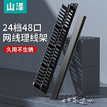 下殺-19檔精致實木大號特色算盤老式傳統實木算盤婚慶入宅裝*特價優惠 歷史價格詳細信息