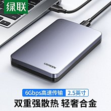下殺-綠聯CM411高清HDMI2.0延長器4K環出單網線轉HDMI傳輸器音頻分離器* 歷史價格詳細信息