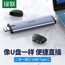 下殺-綠聯CM411高清HDMI2.0延長器4K環出單網線轉HDMI傳輸器音頻分離器* 歷史價格詳細信息
