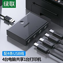 下殺 綠聯音頻線一分二3.5mm轉雙蓮花頭rca插頭手機電腦音響連接線通用 歷史價格詳細信息