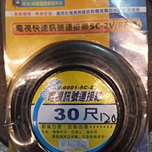 5C PVC F接頭 防水保護套 防塵保護套 RG6 5C2V 5CFB 機上盒 數位監控 衛星天線 數位天線 第四台 歷史價格詳細信息