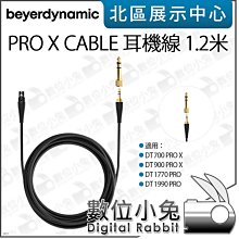 Cable 耳機+麥克風2合1立體聲轉接器(VM2-CA) 歷史價格詳細信息
