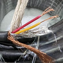 (編號96)HERMES愛馬仕Caleche驛動女性香精＋台製pet補充瓶×47ml 歷史價格詳細信息