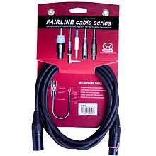 Superlux 麥克風專用網頭/金屬網罩(適用於 Shure SM58/ BETA58/ 565SD) [唐尼樂器] 歷史價格詳細信息